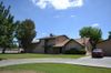 1101 S Avenue C photo